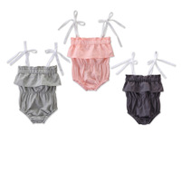 uploads/erp/collection/images/Baby Clothing/minifever/XU0420973/img_b/img_b_XU0420973_5_grlAjlaxnnlT9RH8yn2MiFhpjdMuGNr7
